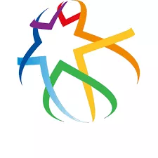 Jordan Premier League