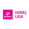 Polska Hokej Liga