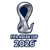 FIFA ASEAN Cup