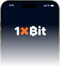 App Image