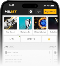 App Image