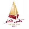 Qatar Crown Prince Cup