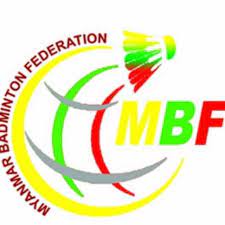 Myanmar International 2019, MD