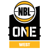 NBL1 Women, West