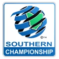 South Australia State League 1