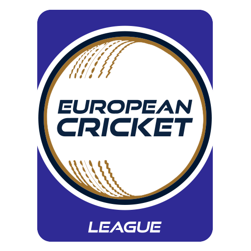T10 ECS England