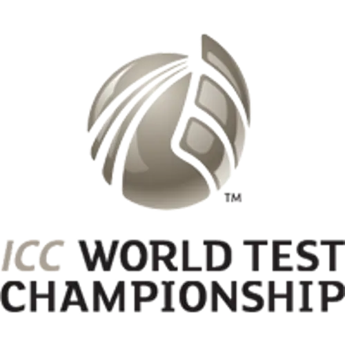 ICC World Test Championship Test Series
