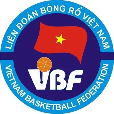 vietnam championship U23