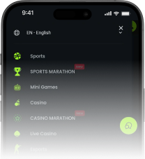 App Image