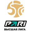 Pari Premier League
