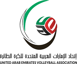 U21 League