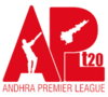 Andhra T20 League