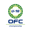 OFC U16 Championship Cup