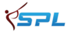 Sindh Premier League