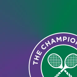 atp-wimbledon-men-singles