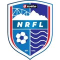 Northern Premier League