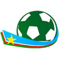 BRA Campeonato Roraimense