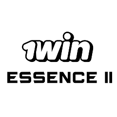 1win Essence