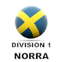 Division 1 Norra