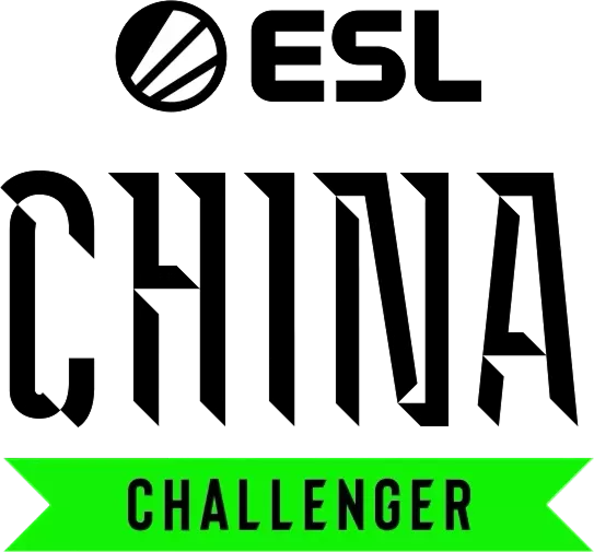 ESL Challenger China