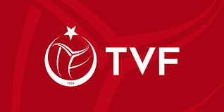 2. Lig