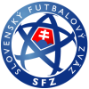 1ª Liga Fem