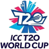 T20 World Cup European Qualifier A