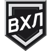 OLIMPBET VHL