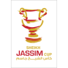 Sheikh Jassem Cup (Qatar)