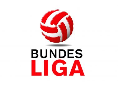 2. Bundesliga (Men)