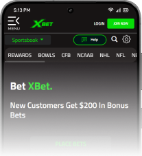 App Image