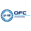 OFC U19 Championship