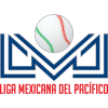 Liga Mexicana del Pacifico