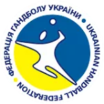 Vyscha Liga Ukraine, Women
