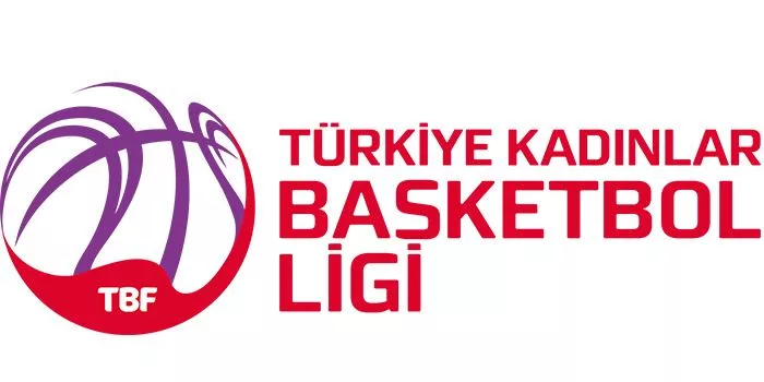 Turkey TKBL Women