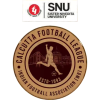 Calcutta Premier Division (Indien)