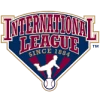 Triple-A International League - First Stage