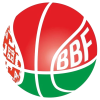 First Division