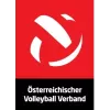 Supercup, Women