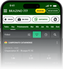 App Image