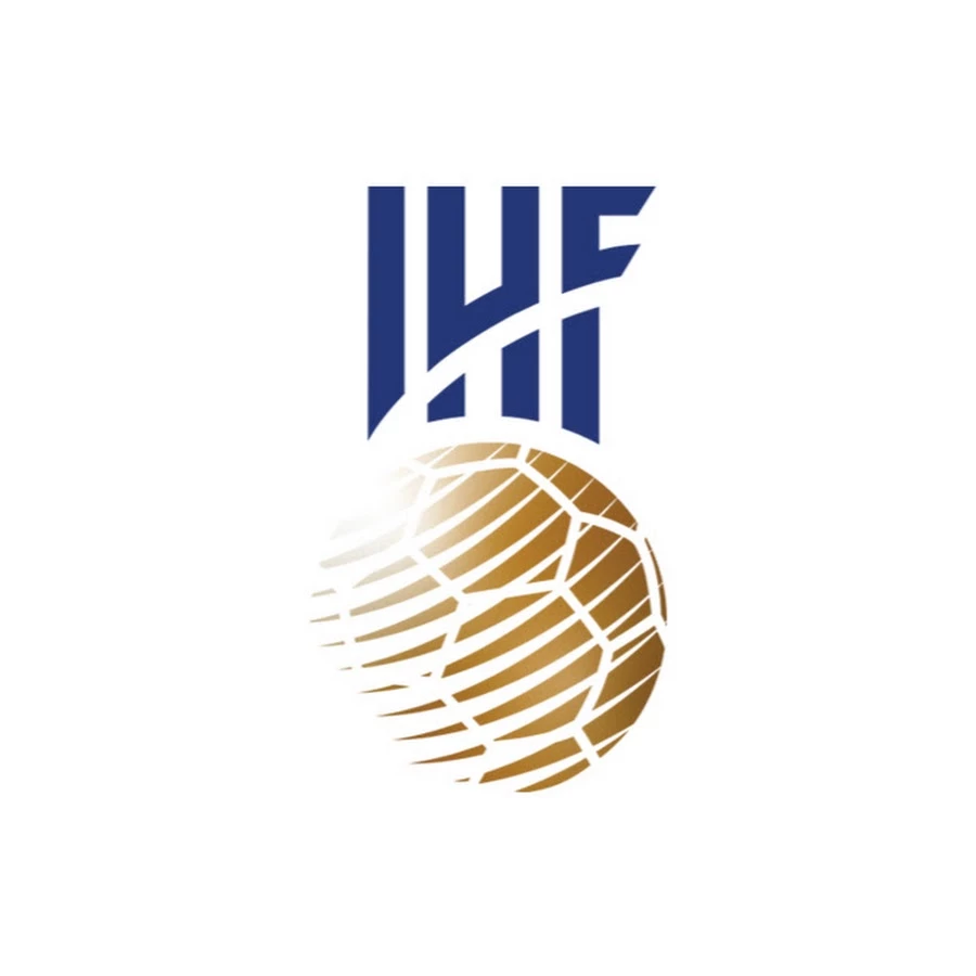 U20 IHF Trophy South Central Asia