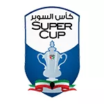 Super Cup