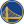 Golden State Warriors
