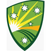 CDU Strike League 20 over series T20