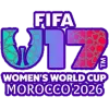 U17 Világbajnokság