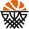 Bulgaria Basketball Cup