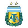 Trofeo de Campeones de la Liga Profesional
