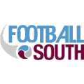 South Premier League