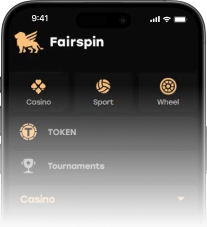 App Image
