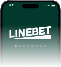 App Image
